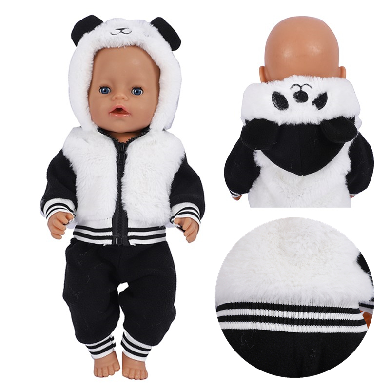Baby Products Resale - Sıcak takım 17 18 inç bebek