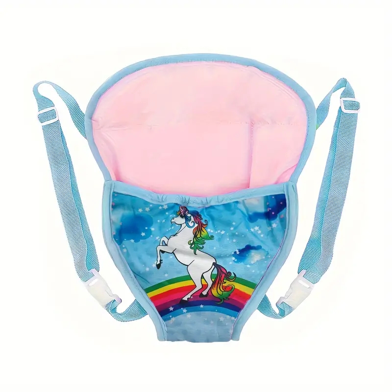 Baby Products Resale - Bebek Sırt Çantası 43 cm Bebekler