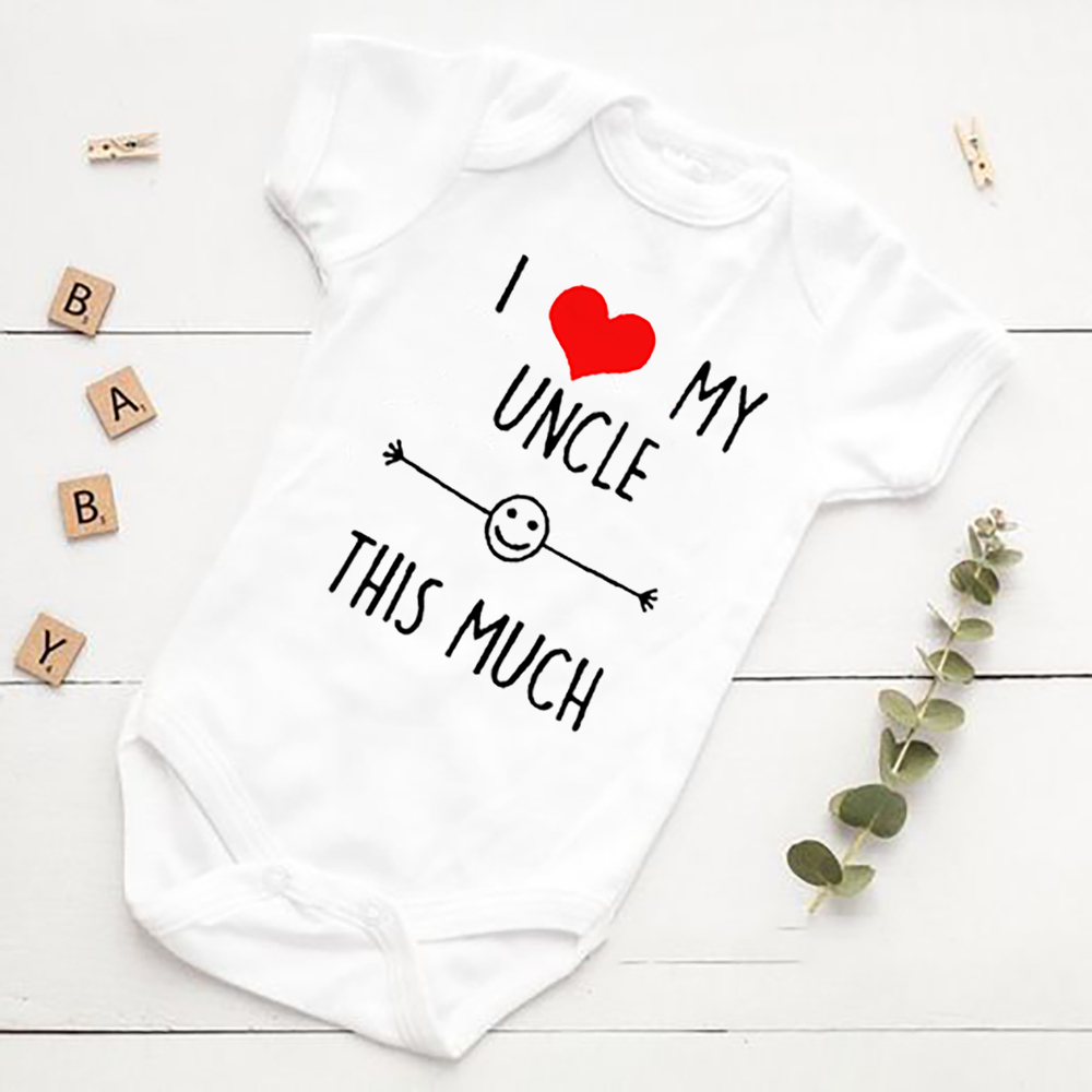 Baby Products Essential - Benim amcayımı seviyorum bu kadar yenidoğan