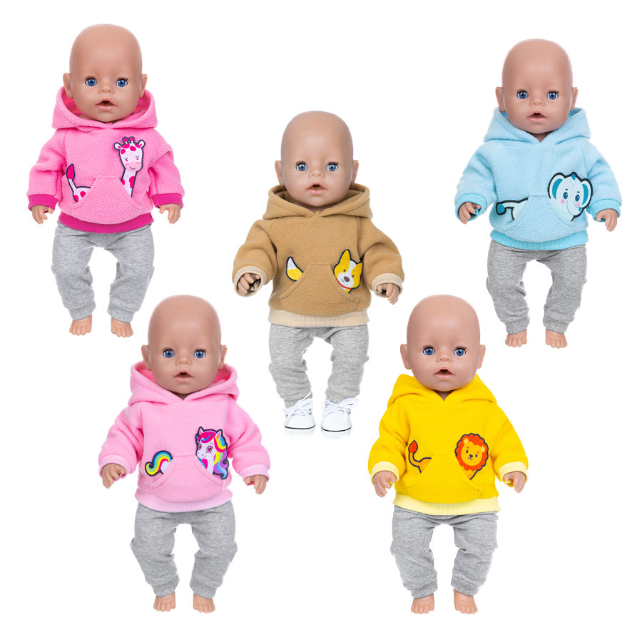 Baby Products Resale - 2025 Yeni Bebek Kıyafeti Takım Elbise