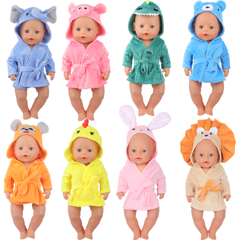 Renkli bornoz takım sevimli ka - Baby Products Resale incelemesi ve fiyatı