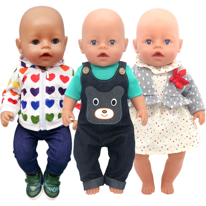 43cm bebek yeni doğan oyuncak  - Baby Products Resale incelemesi ve fiyatı