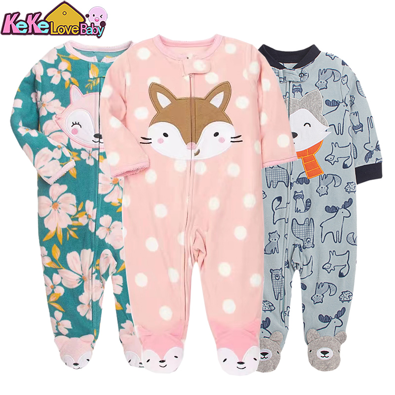 Yenidoğan Erkek Bebek Kız Tulu - Baby Products Essential incelemesi ve fiyatı