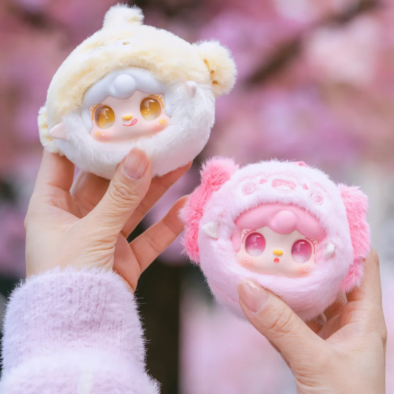 Sevimli Yooki V6 Okyanus Bebek - Baby Products Combo incelemesi ve fiyatı