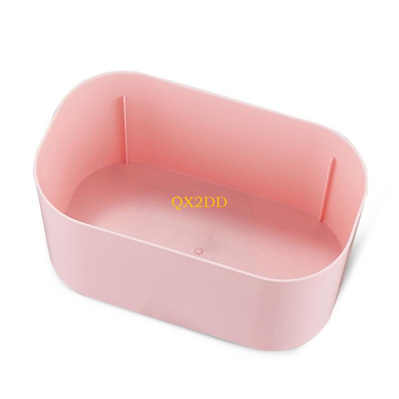 QX2D Bebek Mendil Isıtıcı ve B - Baby Wipe Warmer incelemesi ve fiyatı