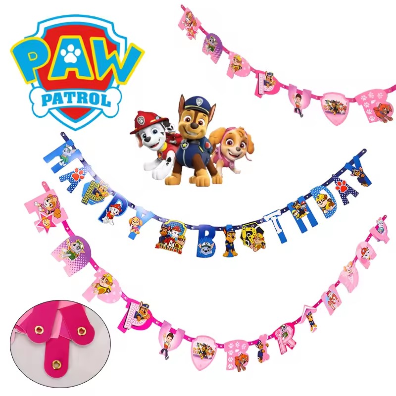 Paw Patrol Tema Serisi Doğum G - Baby Products Combo incelemesi ve fiyatı