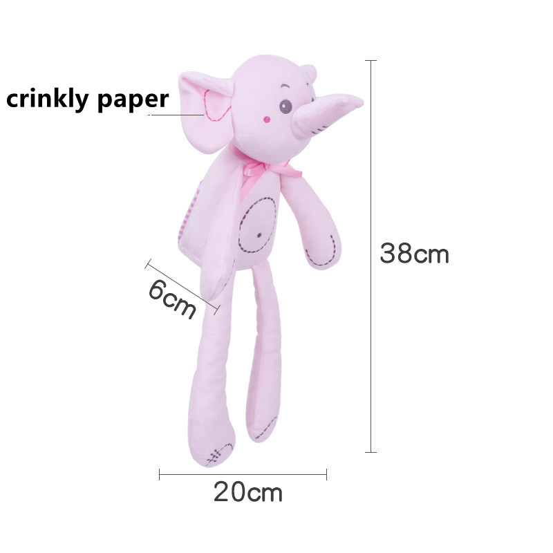 Karikatür Hayvan Figürlü Bebek - Baby Products Game incelemesi ve fiyatı