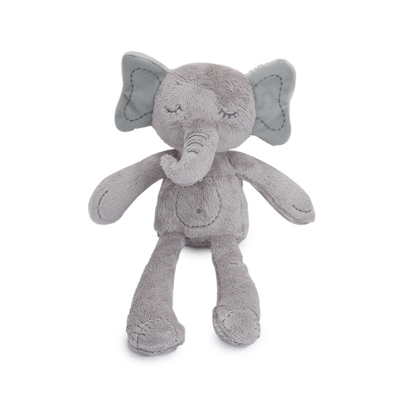 Karikatür Hayvan Figürlü Bebek - Baby Products Game incelemesi ve fiyatı
