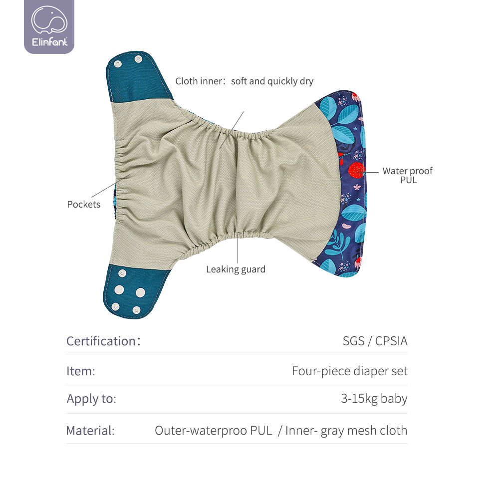 Elinfant bez bebek bezi seti b - Pampers Diaper Premium Care incelemesi ve fiyatı
