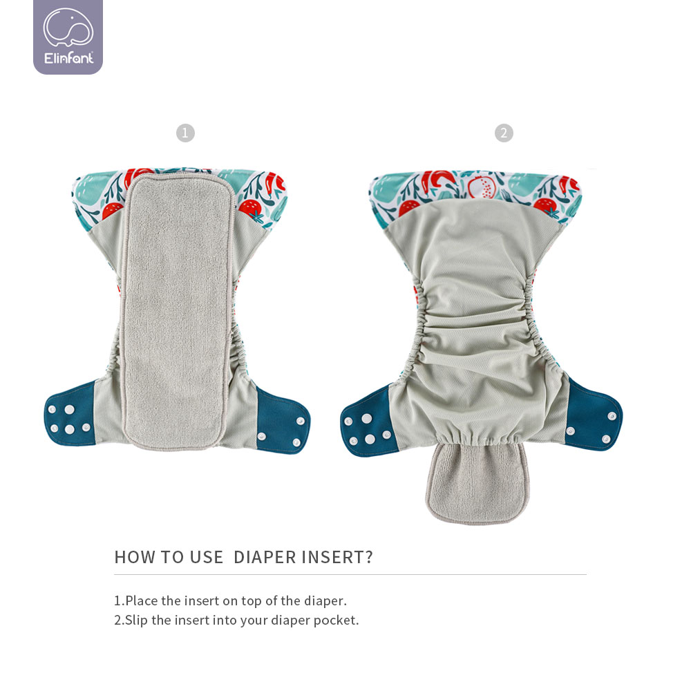 Elinfant bez bebek bezi seti b - Pampers Diaper Premium Care incelemesi ve fiyatı
