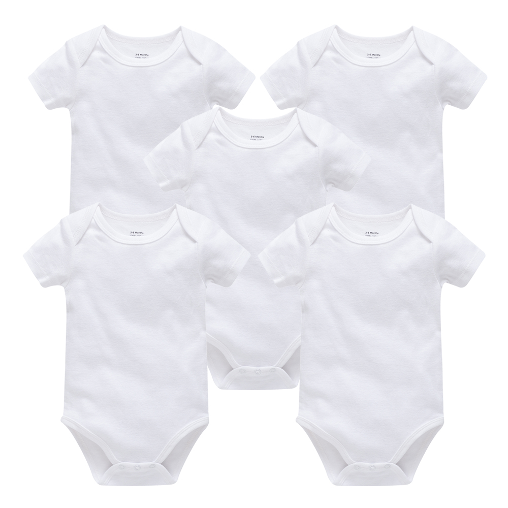 Kavkas 3 ADET 5 ADET Bebek Erk - Baby Products Essential incelemesi ve fiyatı