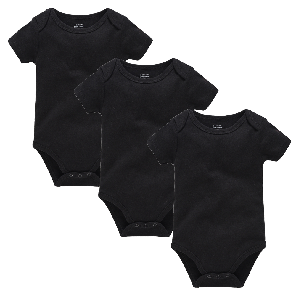 Kavkas 3 ADET 5 ADET Bebek Erk - Baby Products Essential incelemesi ve fiyatı