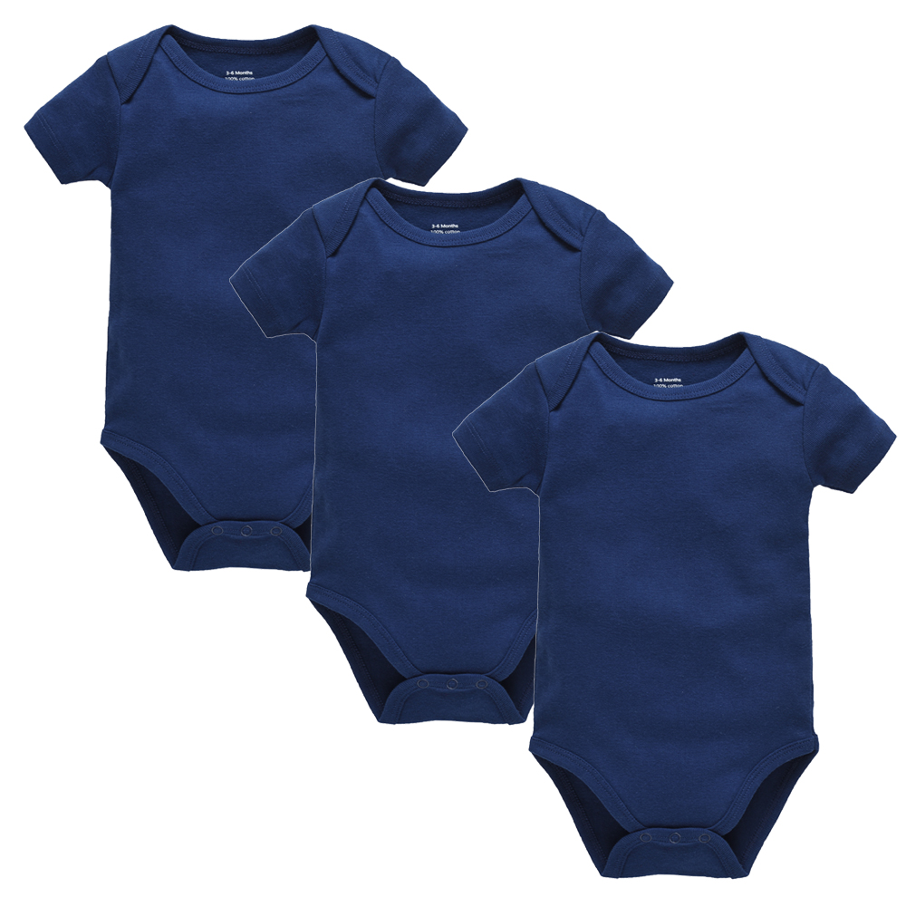 Kavkas 3 ADET 5 ADET Bebek Erk - Baby Products Essential incelemesi ve fiyatı