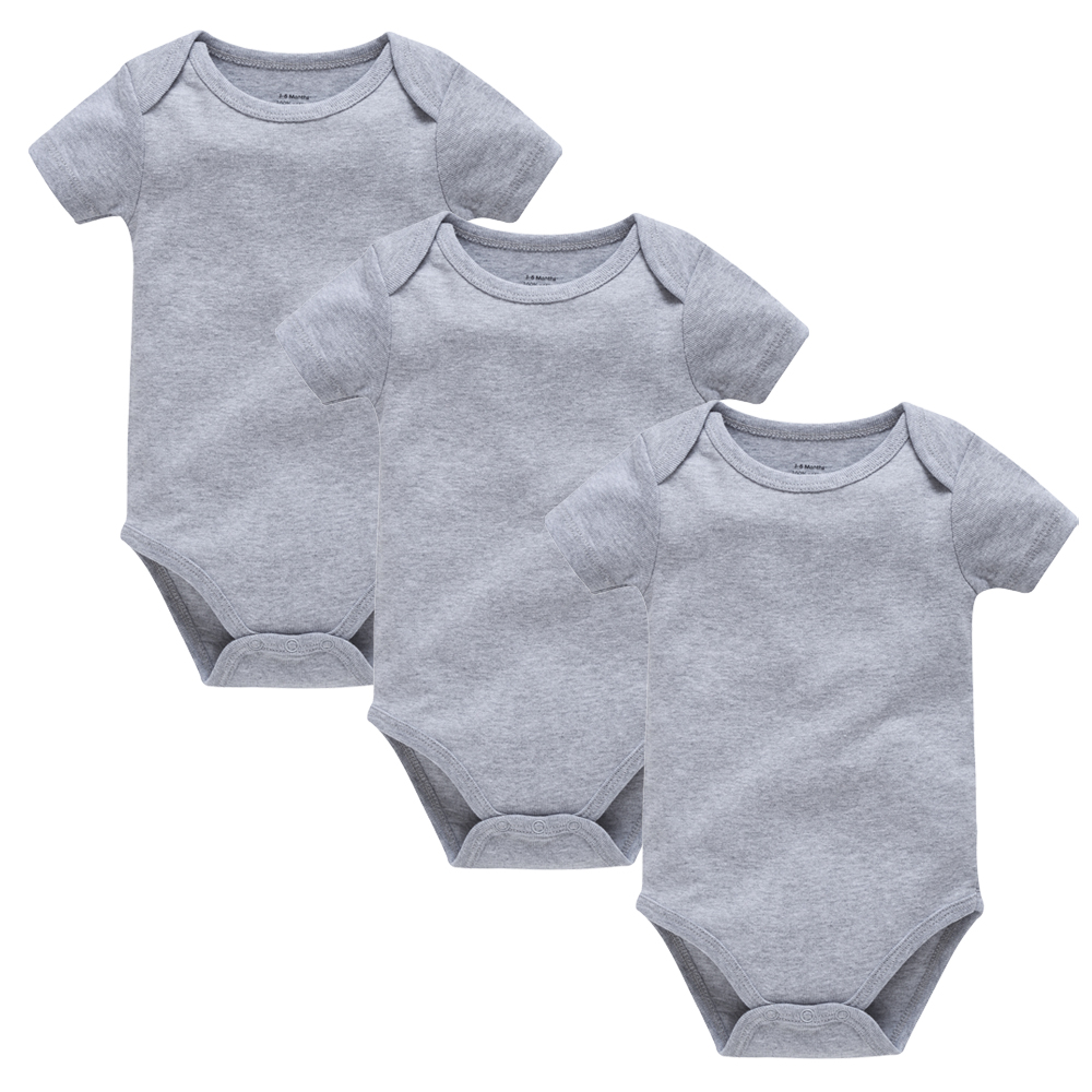 Kavkas 3 ADET 5 ADET Bebek Erk - Baby Products Essential incelemesi ve fiyatı