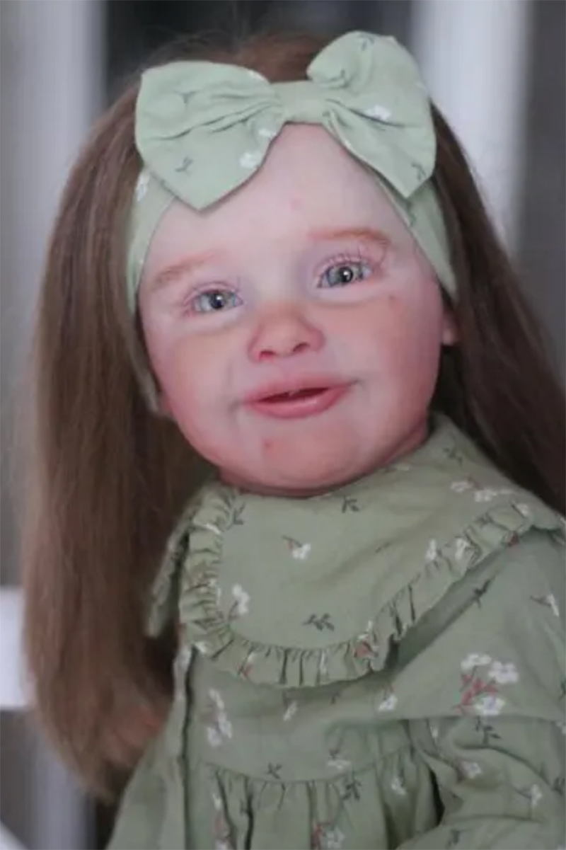 Yeniden Doğmuş Zoe Boyasız Bit - Zoe Baby Products incelemesi ve fiyatı