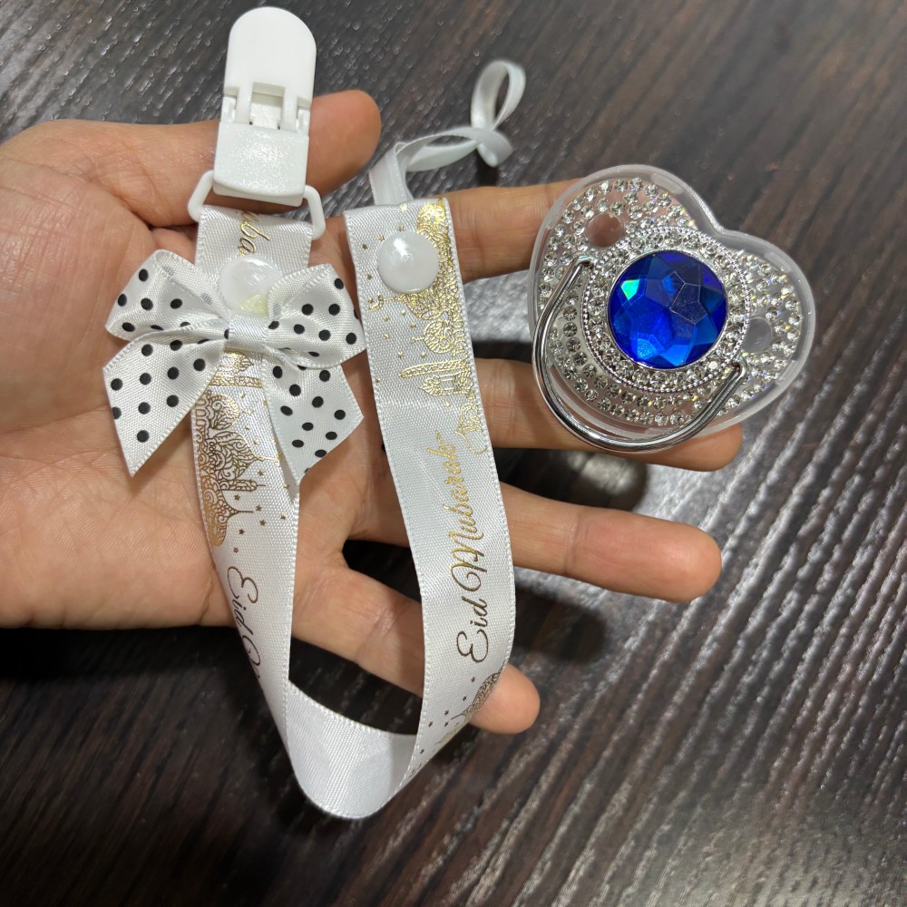Parıldayan altın rengi Bebek K - Baby Products Combo incelemesi ve fiyatı