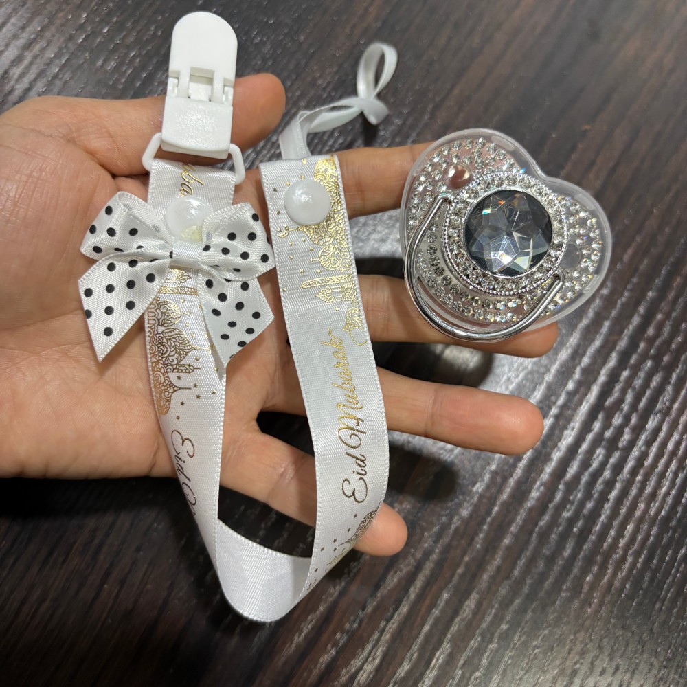 Parıldayan altın rengi Bebek K - Baby Products Combo incelemesi ve fiyatı