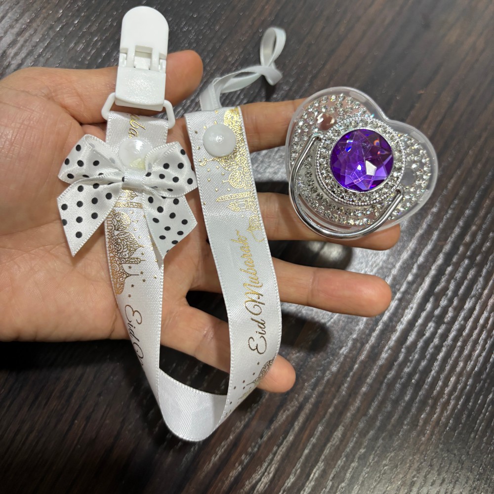 Parıldayan altın rengi Bebek K - Baby Products Combo incelemesi ve fiyatı