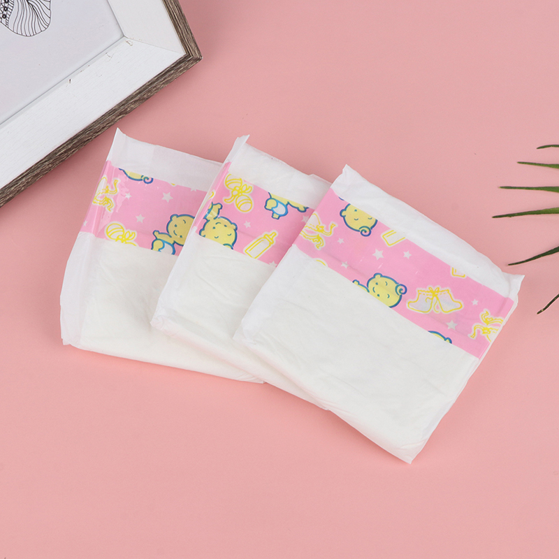Bebek aksesuar hediye için 3 a - Baby Products Resale incelemesi ve fiyatı