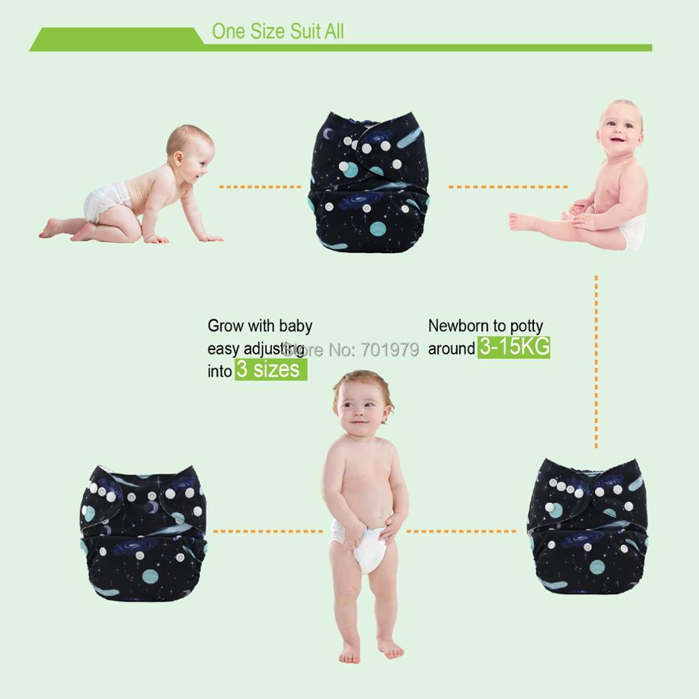 U Pick ALVABABY Bebek Bezi Beb - Pampers Diaper Premium Care incelemesi ve fiyatı