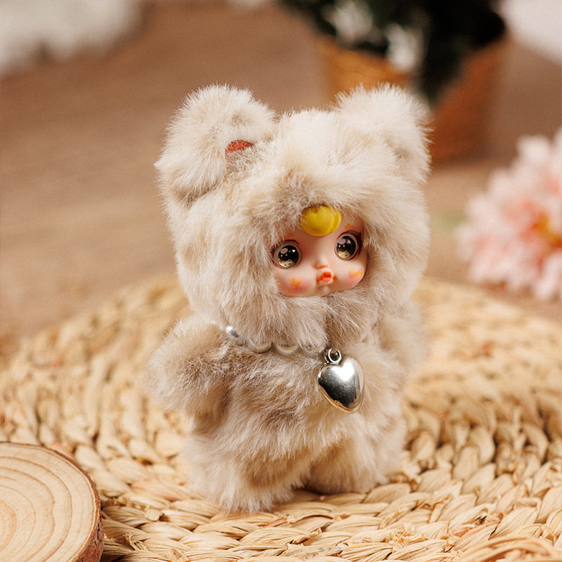 Bebek Üç Kedi Sesleri Kelimele - Baby Products Toys incelemesi ve fiyatı