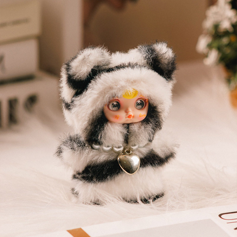 Bebek Üç Kedi Sesleri Kelimele - Baby Products Toys incelemesi ve fiyatı