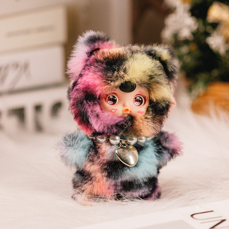 Bebek Üç Kedi Sesleri Kelimele - Baby Products Toys incelemesi ve fiyatı