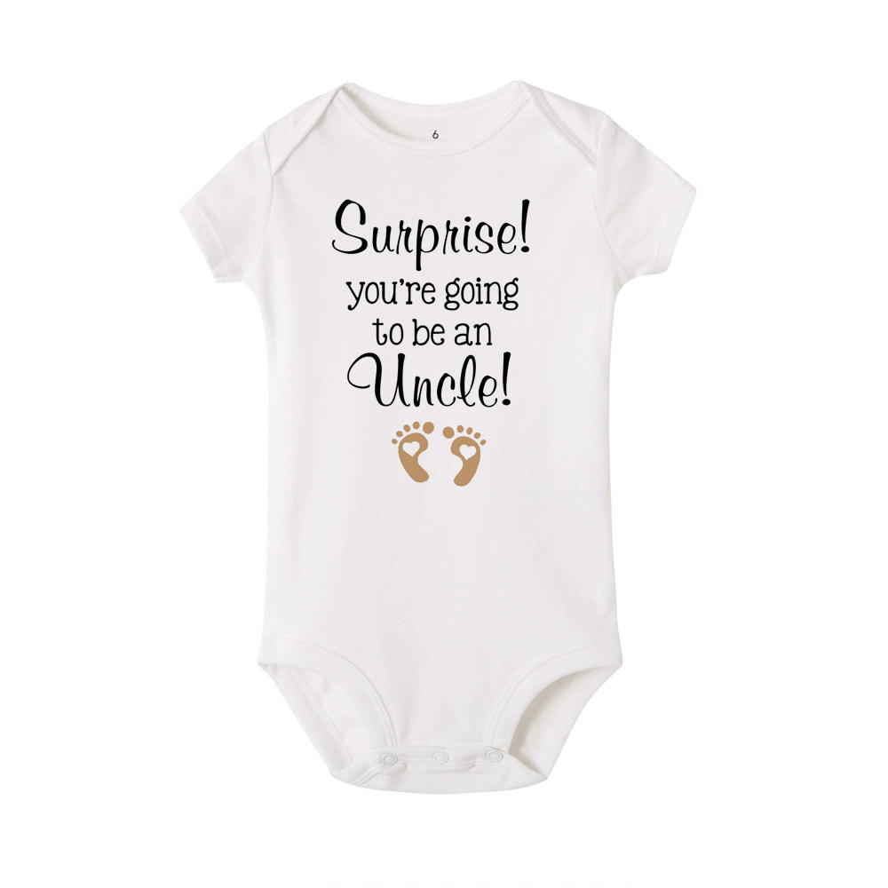 Benim amcayımı seviyorum bu ka - Baby Products Essential incelemesi ve fiyatı