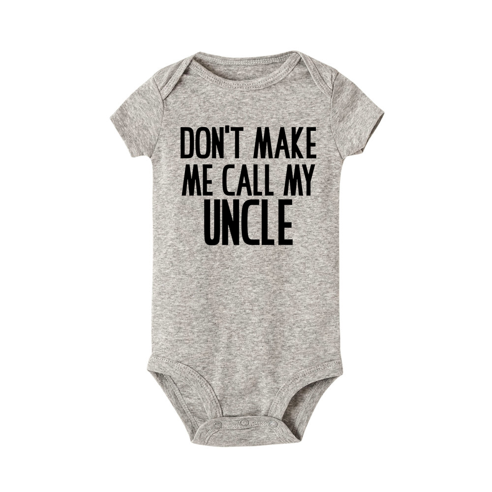 Benim amcayımı seviyorum bu ka - Baby Products Essential incelemesi ve fiyatı