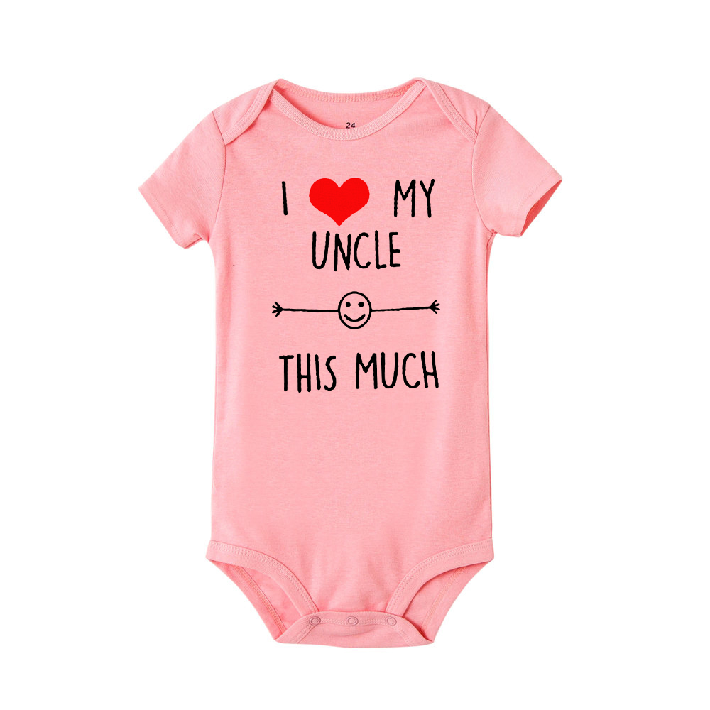 Benim amcayımı seviyorum bu ka - Baby Products Essential incelemesi ve fiyatı