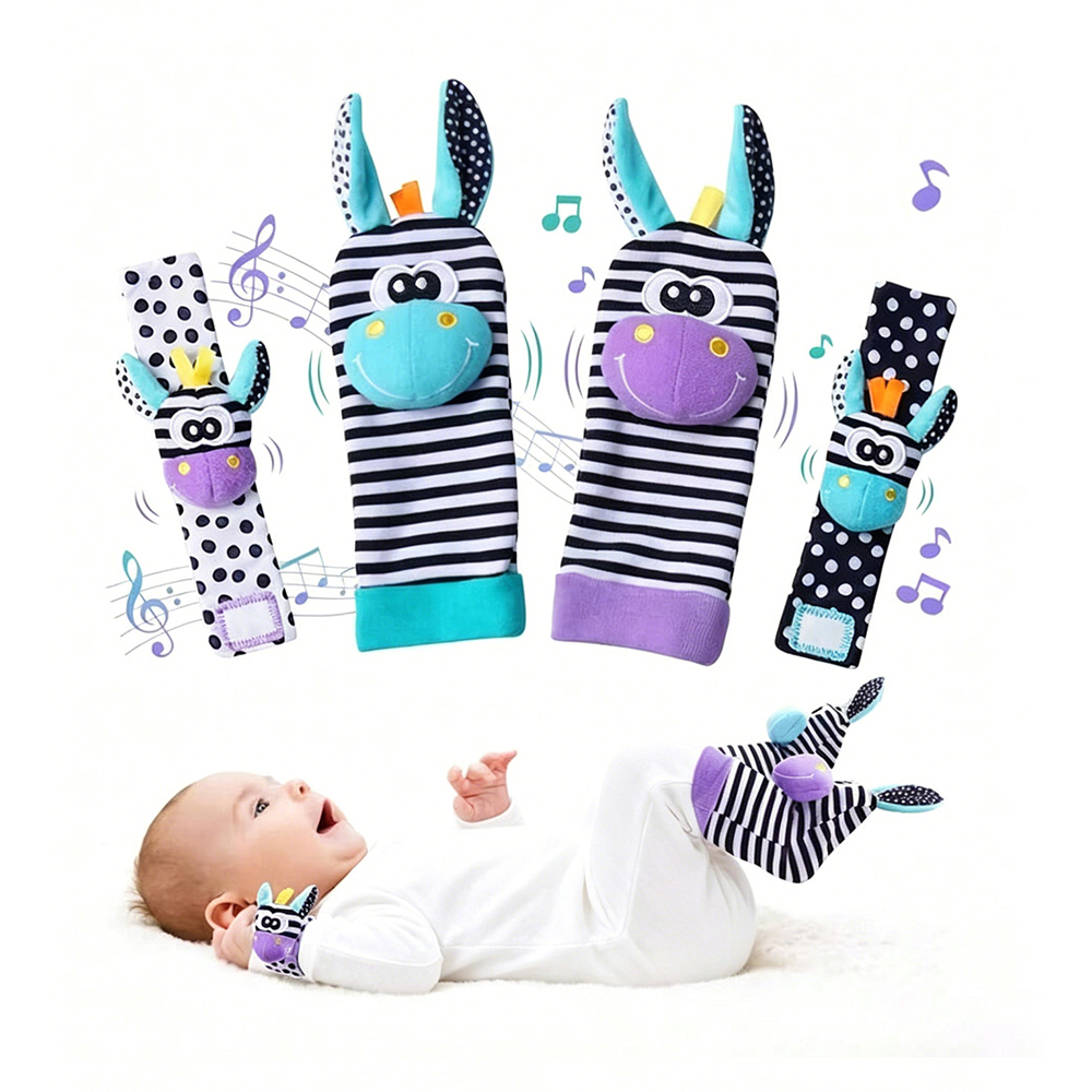 Bebek bebek bilek çıngırak çor - Baby Products Game incelemesi ve fiyatı