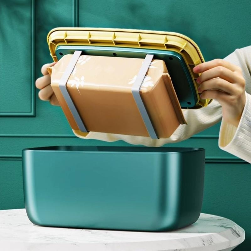 J15U Bebek Mendil Isıtıcı Isla - Baby Wipe Warmer incelemesi ve fiyatı