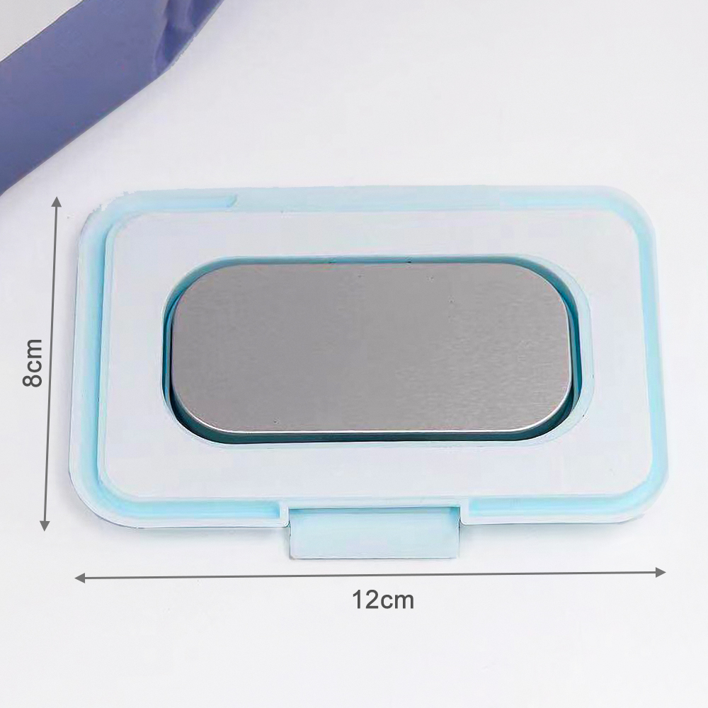Bebek isıtıcı taşınabilir bebe - Baby Wipe Warmer incelemesi ve fiyatı