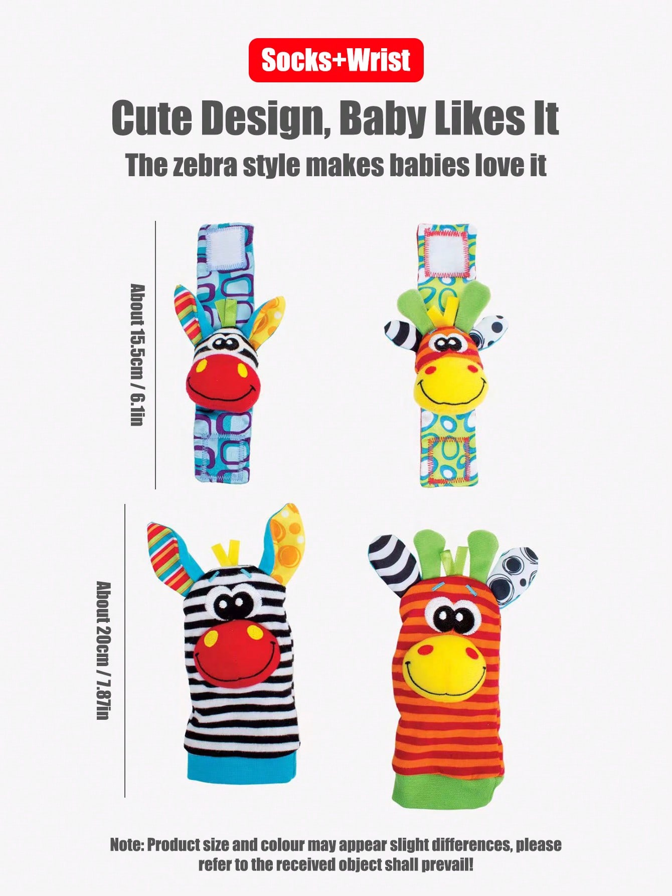 Bebek bebek bilek çıngırak çor - Baby Products Game incelemesi ve fiyatı