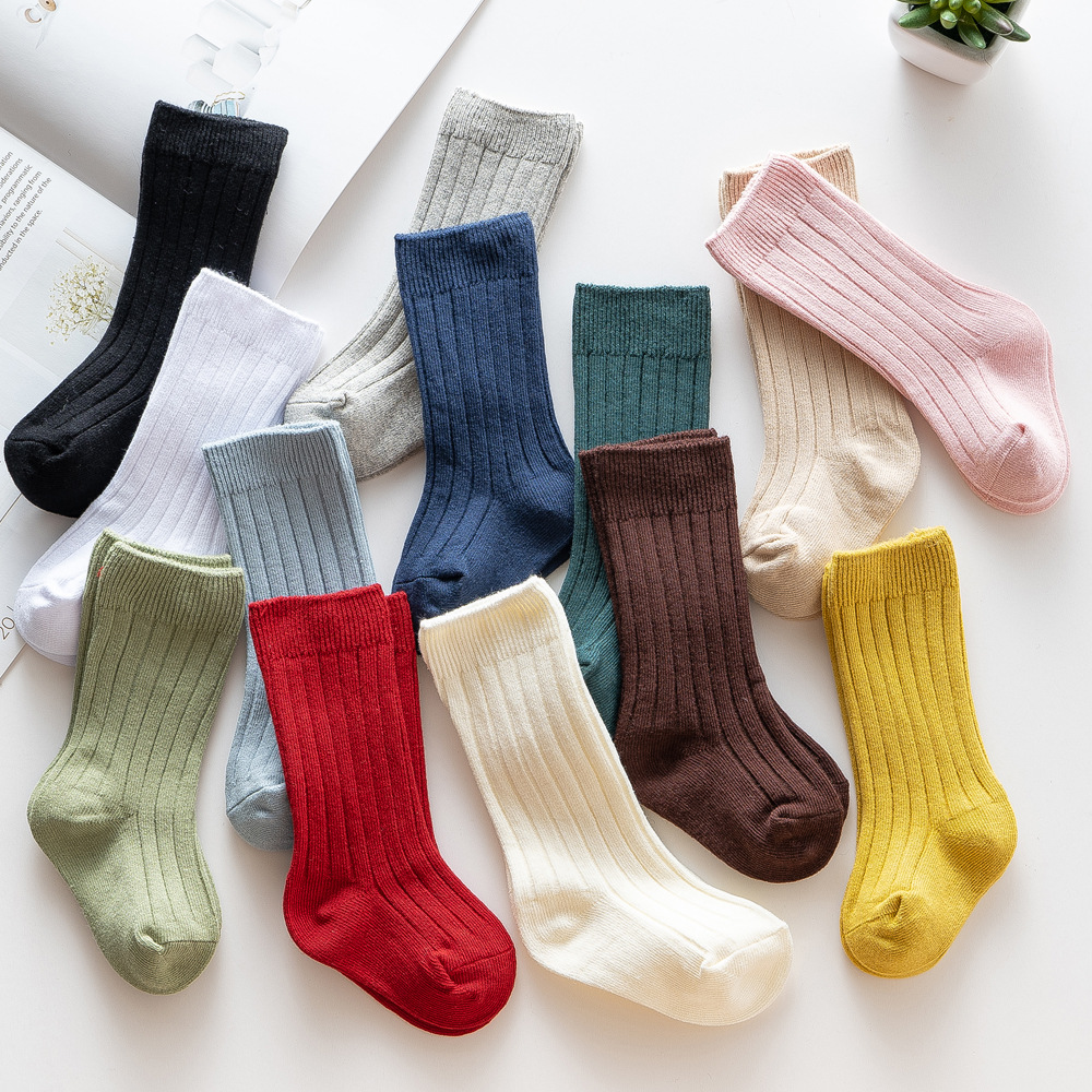 2025 Yeni İspanya Tarzı Çift İ - Baby Products Essential incelemesi ve fiyatı