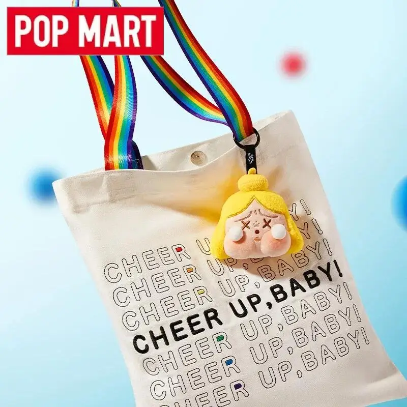 POP MART Crybaby Neşe Verin, B - Baby Products Toys incelemesi ve fiyatı