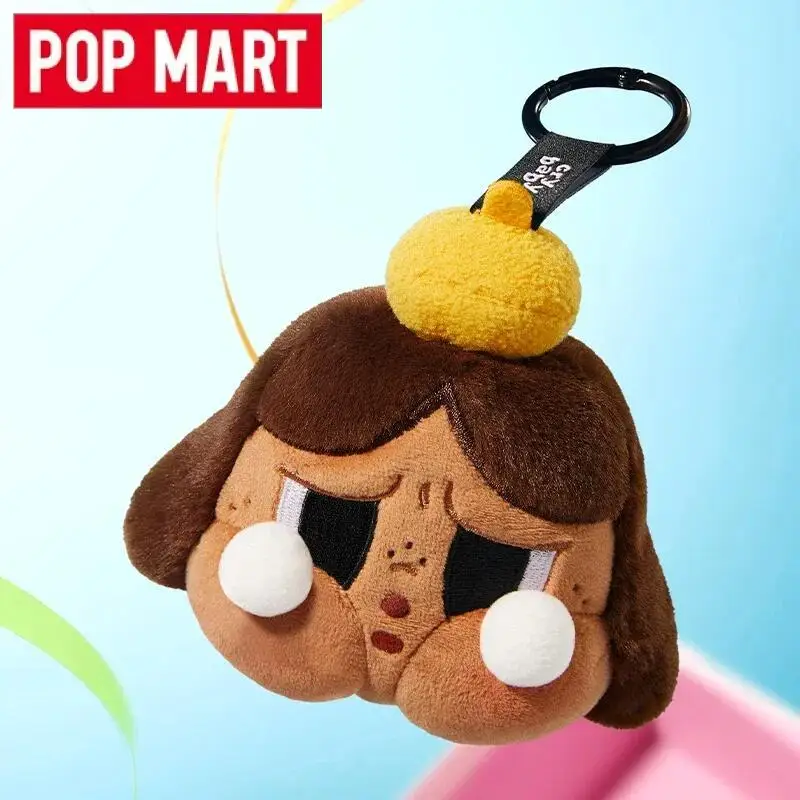 POP MART Crybaby Neşe Verin, B - Baby Products Toys incelemesi ve fiyatı