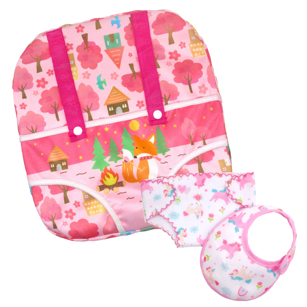 14-18 inç yenidoğan bebek bebe - Baby Products Combo incelemesi ve fiyatı