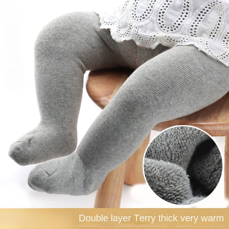 Bebek Tayt Kış Sonbahar Düz Re - Baby Products Essential incelemesi ve fiyatı