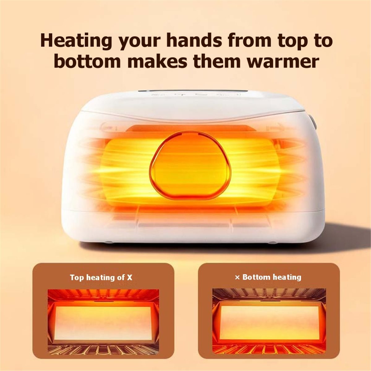 popop Bebek Islak Mendil Isıtı - Baby Wipe Warmer incelemesi ve fiyatı