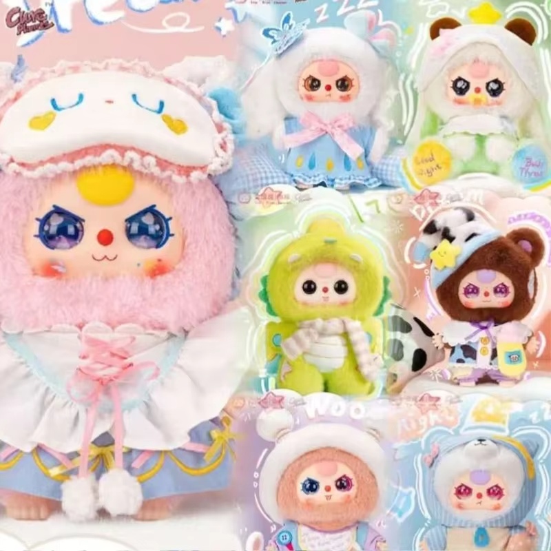 Bebek Üçlü Tatlı Rüya Serisi P - Baby Products Toys incelemesi ve fiyatı