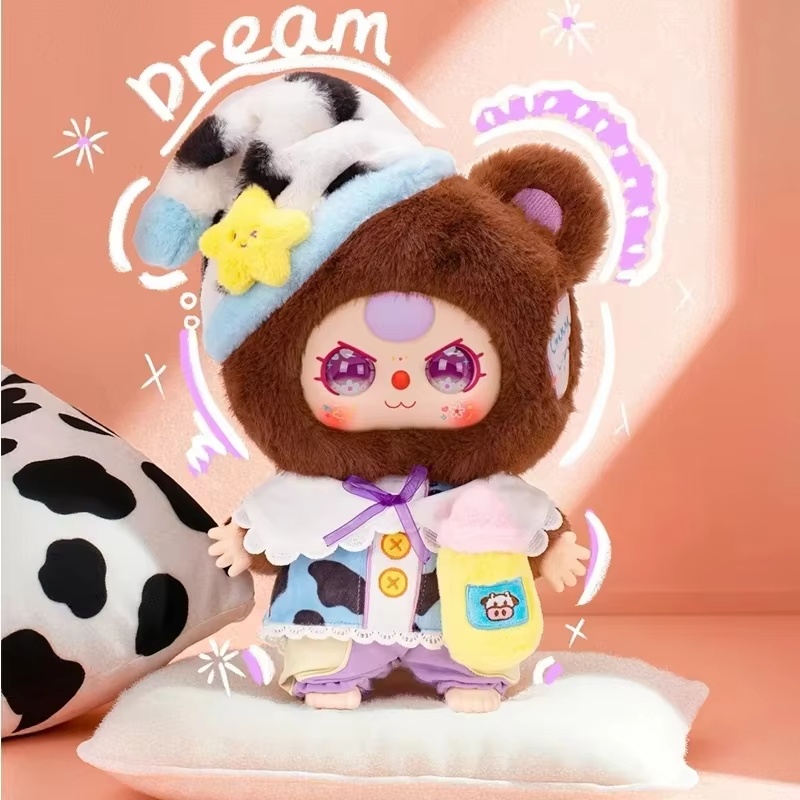 Bebek Üçlü Tatlı Rüya Serisi P - Baby Products Toys incelemesi ve fiyatı