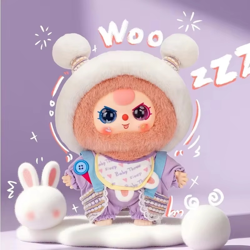 Bebek Üçlü Tatlı Rüya Serisi P - Baby Products Toys incelemesi ve fiyatı