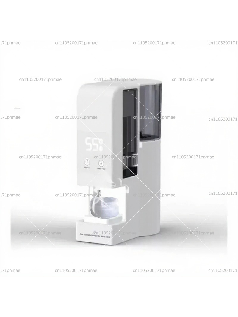 Akıllı Havlu Isıtıcı Çok Fonks - Baby Wipe Warmer incelemesi ve fiyatı