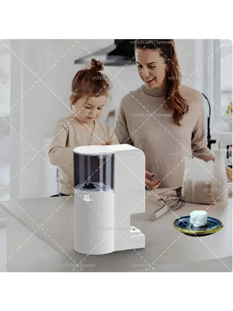Akıllı Havlu Isıtıcı Çok Fonks - Baby Wipe Warmer incelemesi ve fiyatı