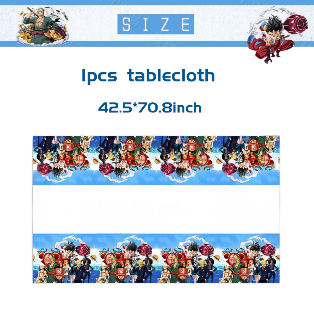 108*180 CM Tek Parça Anime Mas - Baby Products Combo incelemesi ve fiyatı