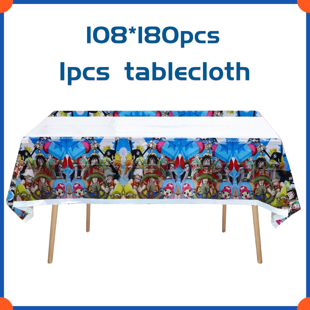 108*180 CM Tek Parça Anime Mas - Baby Products Combo incelemesi ve fiyatı