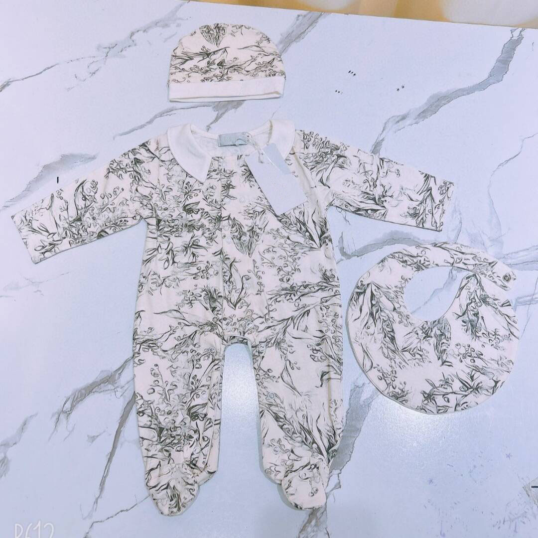 2024 Yeni Tasarım Bebek Kıyafe - Baby Products Essential incelemesi ve fiyatı
