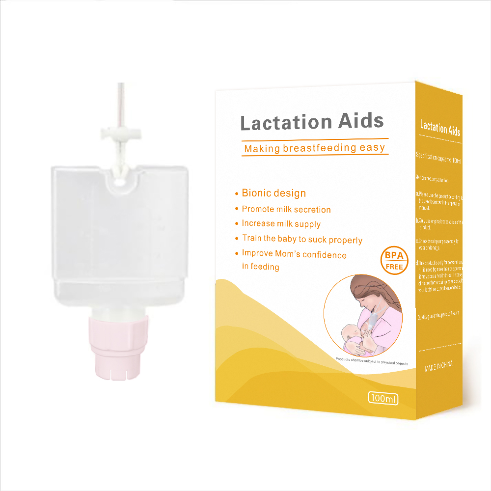 Emzirme için Temel Ek Hemşirel - Baby Products Combo incelemesi ve fiyatı