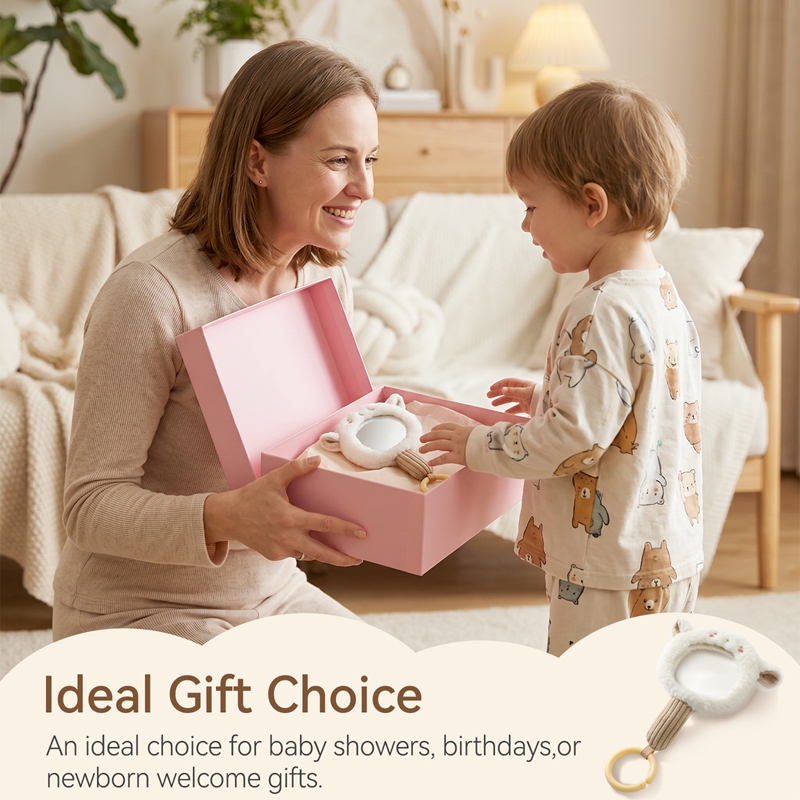 Yenidoğan Hediyeleri Bebek Pel - Baby Products Game incelemesi ve fiyatı